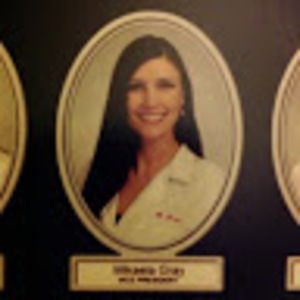 Meet your Posher, Mikaela